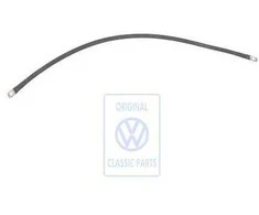 Vag Polo Classic 1996 Originalus 6K0971537D