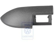 Vag Polo Classic Polo Variant 1997 2000 Originalus 6K0860738