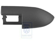 Vag Polo Classic Polo Variant 1997 2000 Originalus 6K0860737