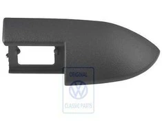 Vag Polo Classic Polo Variant 1997 2000 Originalus 6K0860737