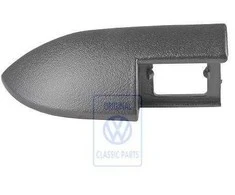 Vag Polo Classic Polo Variant 1997 2000 Originalus 6K0860738