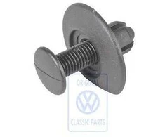 Vag Polo Classic Polo Variant 1997 2000 Originalus 1L0805163