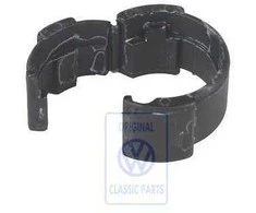 Vag Polo Classic Polo Variant 1997 2000 Originalus 6N0711693