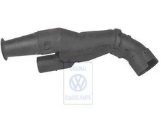 Vag Polo Classic Polo Variant 2000 2002 Originalus 6K0129594B