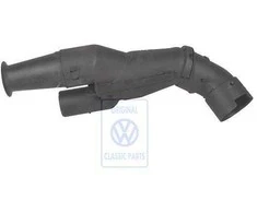 Vag Polo Classic Polo Variant 2000 2002 Originalus 6K0129594B