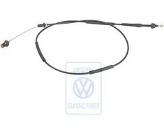 Vag Polo Classic Polo Variant 2000 2002 Originalus 6K1721555F