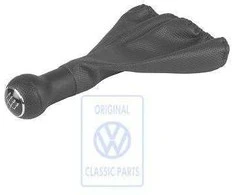 Vag Polo Classic Polo Variant 2000 2002 Originalus 6K0711118AKHGS