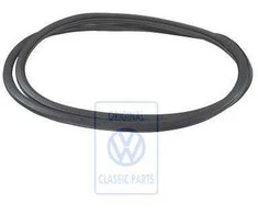 Vag Polo Classic Polo Variant Durų Sandariklis Originalus 6K0867365D