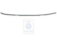 Vag Polo Classic Polo Variant Stogastieji Juostos 6K0853702CGRU