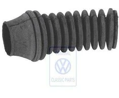 Vag Polo Classic Rankove 1996 2002 Originalus 6N4971916A