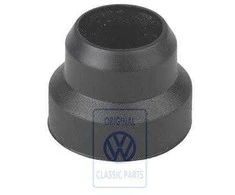 Vag Polo Classic Rankove Originalus 6K0955756