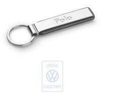 Vag Polo Raktų Grandinė Originalus 000087010TYPN
