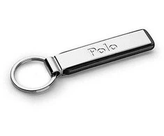 Vag Polo Raktų Grandinė Originalus 000087010TYPN