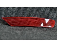 Vag Polo Vento Galinio Šviesos Atspindžio Originalus 6C0945106A
