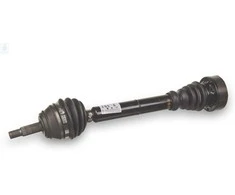 Vag Polos Su Nuolatine Greitimi Sankabos 1986 1991 Golf Country Golf Mk2 Jetta Mk2 Rallye Golf Originalus 191407272BE
