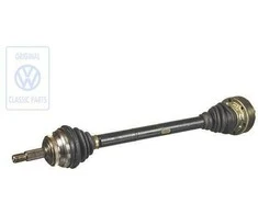 Vag Polos Su Pastoviu Greičiu Sankabomis Passat B2 Syncro 85 88 Originalus 323407271