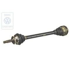 Vag Polos Su Pastoviu Greičiu Sankabomis Passat B2 Syncro 85 88 Originalus 323407271