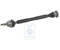 Vag Polos Su Sąjungos Ir Svorio Bora Golf Mk4 New Beetle 1J0407452FX
