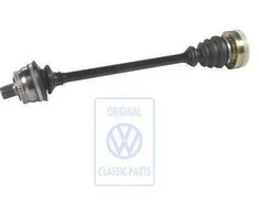 Vag Polos Su Stacionariuoju Greitumu Sankabos Passat B5 2001 2005 Originalus 3B0501203AX