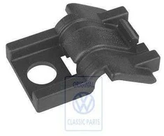Vag Polpanewka Passat B3 1988 1993 Originalus 333886189