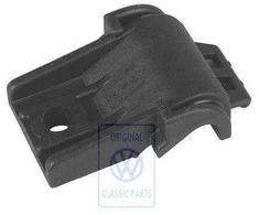 Vag Polpanewka Passat B3 1988 1993 Originalus 333886191A