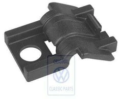 Vag Polpanewka Passat B3 1988 1993 Originalus 333886189