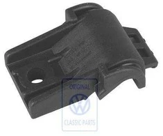 Vag Polpanewka Passat B3 1988 1993 Originalus 333886191A