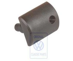 Vag Polpanewka Skoda Octavia A4 1996 2000 Originalus 091301146