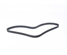 VAG Poly V Diržas Audi A4 A5 A6 Q5 06M903137T Originalus