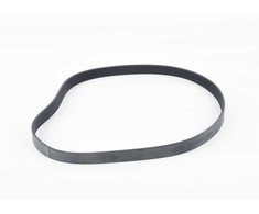 VAG Poly V diržas Volkswagen Golf 2013-2017 Audi A1 2011-2014 Originalus 04E145933A