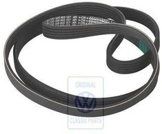 Vag Poly V Juosta Sharan Mk1 1996 2000 Originalus 028903137AS