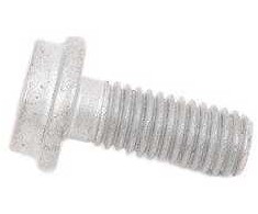 VAG Polygon Screw Originalus N91026802