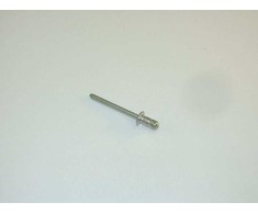 Vag Pop Rivetas Audi TTRS Coupe Skoda Fabia Octavia Volkswagen Caddy Transporter Originalus N91003401