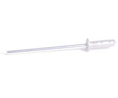 VAG Pop Rivetas Volkswagen Golf 2008-2014 Originalus N91010401