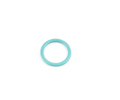VAG Porsche Volkswagen Audi O-Ring Originalus N91008401