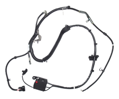 VAG Pradžios Ir Generatoriaus Laidų Rinkinys Audi A4 A5 Originalus 8K0971228G