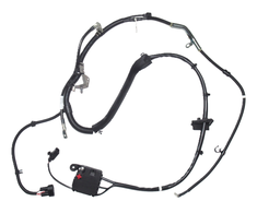 VAG Pradžios Ir Generatoriaus Laidų Rinkinys Audi A4 A5 Originalus 8K0971228G