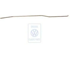Vag Pradžios Svoris Passat B3 1988 1993 Originalus 357827515