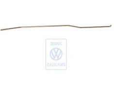 Vag Pradžios Svoris Passat B3 1988 1993 Originalus 357827515