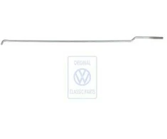 Vag Pradžios Svoris Passat B5 1997 2000 Originalus 3B9827515A