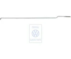 Vag Pradžios Svoris Passat B5 1997 2000 Originalus 3B9827515A