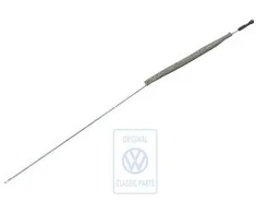 VAG Pradžios Svoris T4 1991 2004 Originalus 701827611
