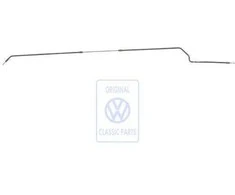 VAG Pradžios Svoris T4 1991 2004 Originalus 705843719A