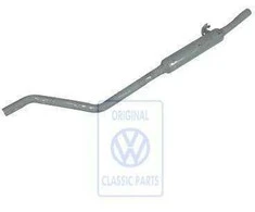 Vag Pre Dampers Audi A4 A6 1995 2005 Originalus 861253119G