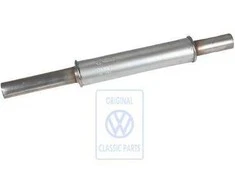 Vag Pre Dampers Corrado Passat B3 B4 1988 1997 Originalus 357253209A