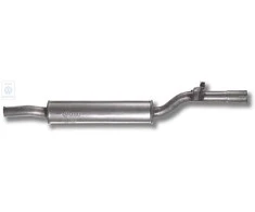 Vag Pre Dampers Golf 4 1997 2003 Bora 1998 2005 Originalus 147253209A
