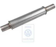 Vag Pre Dampers Golf 4 1997 2003 Originalus 3A0253209