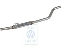 Vag Pre Dampers Golf 4 Bora 1997 1998 Originalus 871253209