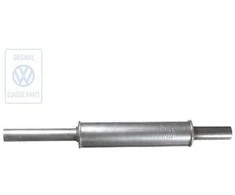 Vag Pre Dampers Golf Mk2 Jetta Mk2 88 92 Originalus 191253209N