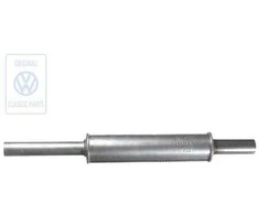 Vag Pre Dampers Golf Mk2 Jetta Mk2 88 92 Originalus 191253209N